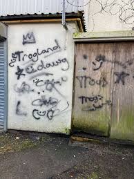 Image result for Ladock Smbc