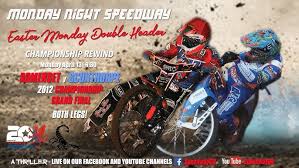 Image result for Somerset Rebels Speedway Club