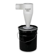 Image result for cyclone dust separator