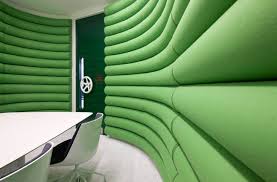 Image result for google hq meeting room