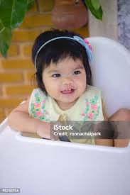Image result for baby girl an...Gb5PHZRxQS2C_M: