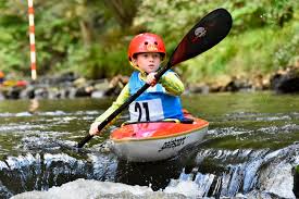 Image result for Kingston Kayak Club