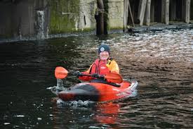 Image result for Liverpool Canoe Club