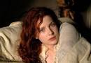 Rachel Hurd-Wood Photo - Perfume Movie Photo