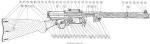 Gunwriters' <b>Suomi</b> History 1/