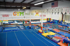Image result for Mo-Gylity Gymnastics Club
