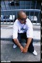 Image Lil Rob Picture