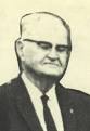 Curtis William Ramsey