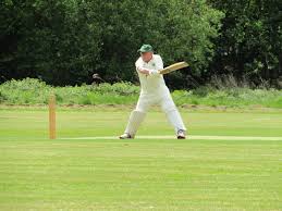 Image result for Frodsham Cc
