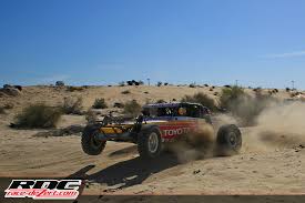 Image result for Durka Touch