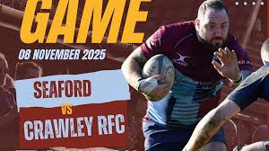 Image result for Crawley Rugby Club