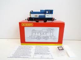 Image result for Hornby Bowling Club