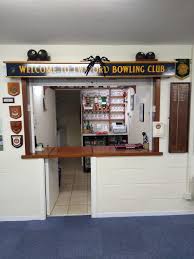 Image result for Twyford Bowling Club