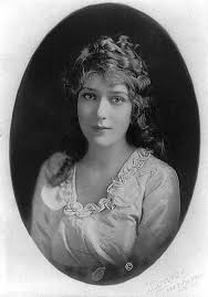 「メアリー・フォード」の画像検索結果