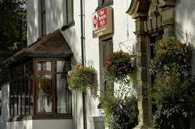 Image result for Ullesthorpe Indoor Bowls Club