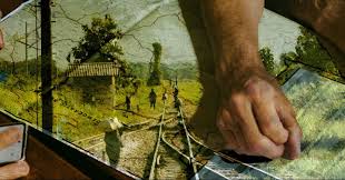 Image result for Wolfson College Punt Club