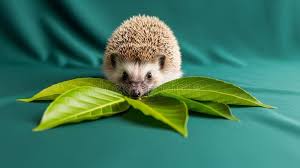 Attēlu rezultāti vaicājumam “Erinaceus sp.”