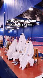 Image result for Belle Vue O.S Badminton Club