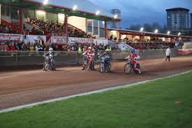 Image result for Glasgow Tigers