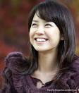 Song Ji-hyo (송지효) Photo Gallery Page.