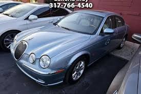 Image result for Aegean Blue 2003 Jaguar