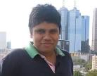রাগ ইমন তোমায়