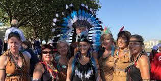 Image result for Torridge Pilot Gig Club