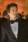 Robert Downey Jr. Picture 3