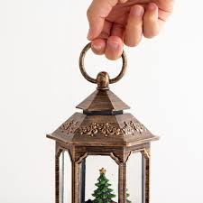 「イルミンガルド・スノーレヴィク ロッテのおもちゃ!」の画像検索結果