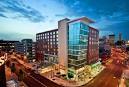 The Westin Memphis Beale Street in Memphis: Hotel Rates &amp; Reviews ...