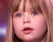 6 year old Connie Talbot ... - Connie_Talbot