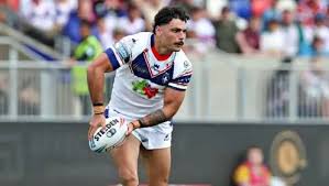 Image result for Oldham St Annes Rugby League Football Club