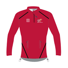 Image result for Capricorn Netball Club