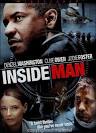 Inside Man