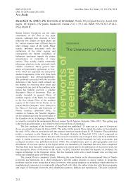 Attēlu rezultāti vaicājumam “Jungermannia sphaerocarpa”