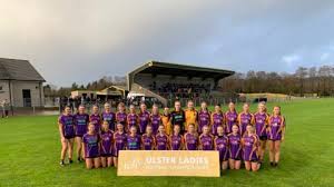 Image result for Carryduff Gaelic Athletic Club