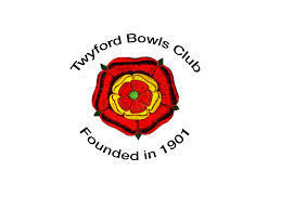 Image result for Twyford Bowls & Lawn Tennis Club