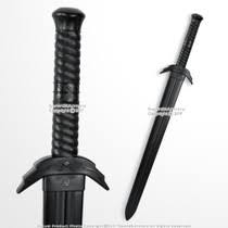 Image result for Excalibur Martial Arts