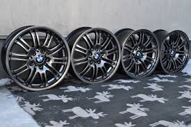 Image result for x18-m