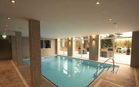 Image result for Belgrave Swimming Club