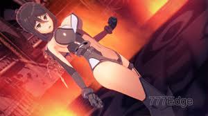 「日下部燎子」の画像検索結果