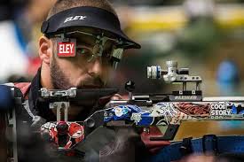 Image result for Whittlesey Rifle Club