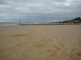 Image result for Frinton On Sea Cc