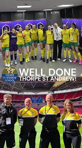Image result for St Andrews Football Club (Norwich)