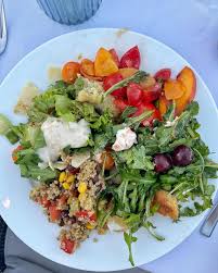 Image result for Patchett`s Green Riding Club