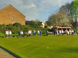 Image result for Castletown Bowling Club