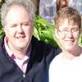 Brian McCaughey (LLB Law 1973-76) and Sarah Riches (LLB Law ... - images?q=tbn:ANd9GcRnqN2Qws5dwNf0MPWm0j0i2mASmSxNbS4ogVNPAIY1lOkzARsU6tseJw