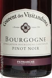 Image result for visitandines