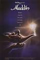 Aladdin (1992 Disney film) - Wikipedia, the free encyclopedia