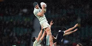 Image result for Cambridge University Rugby Fives Club